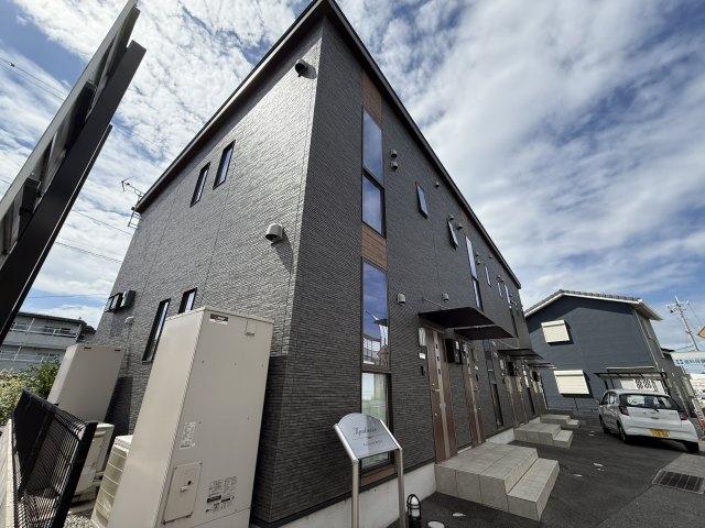 Kパラッツオ加古川