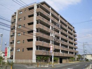 エイルヴィラアバンリベール八戸溝