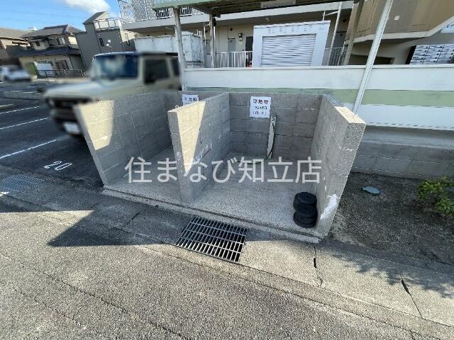 レインメーカー