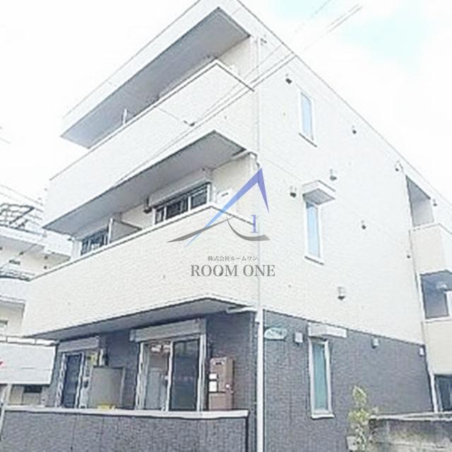 クリエスト