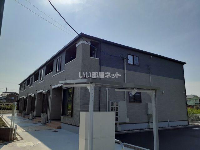 ファミール やまと