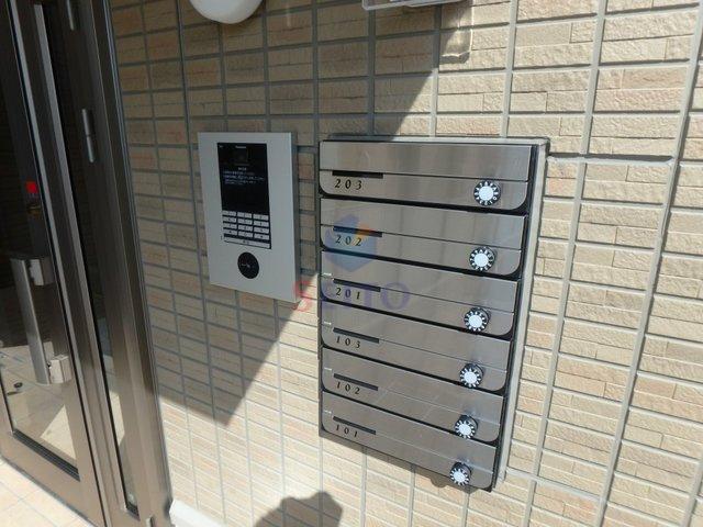 CHEZNOIX長興寺