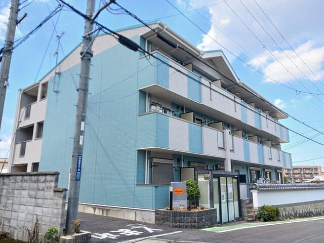 シェーネ