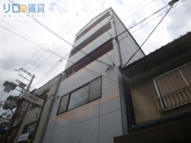サンメルコ