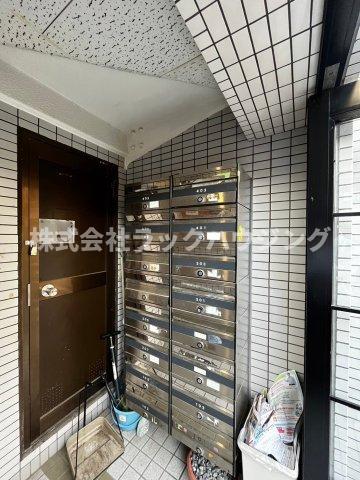 アクティオ大宮