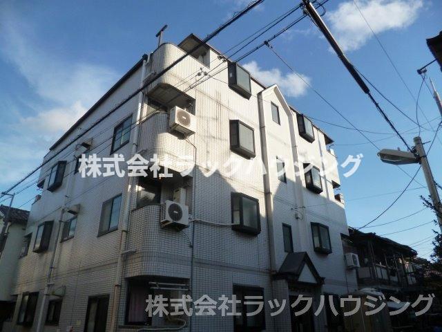 アクティオ大宮