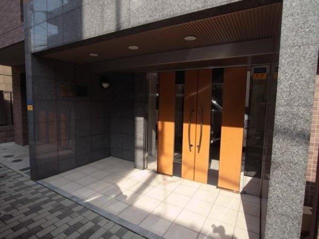 SIN-CITY 東十条