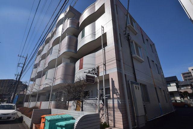 グランシャリオ