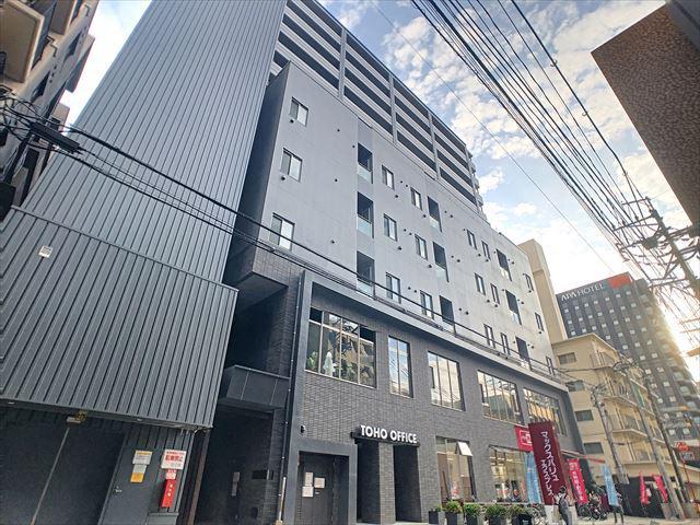 ネクストオーク大名