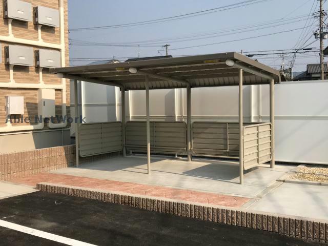 スペラーレ