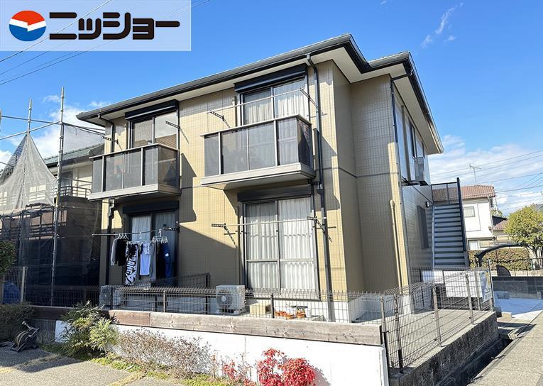ディアス・K