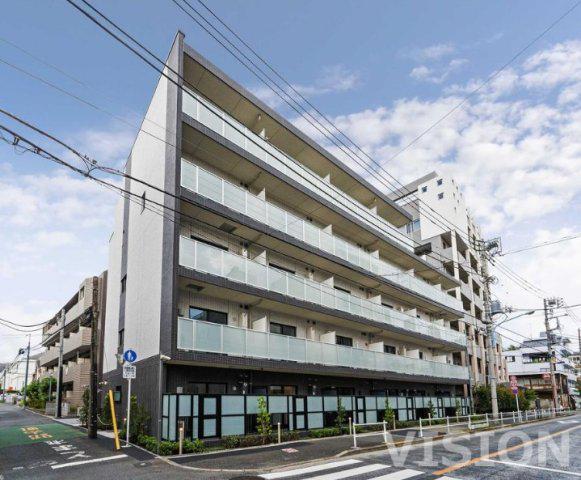 エストレージャス随喜