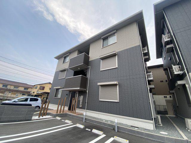 D-PLACE手柄