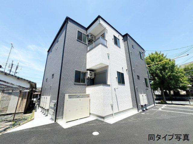 シャノワール久留米