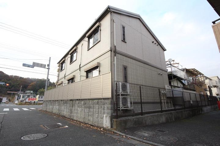エクセレントK