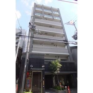 グランド上町