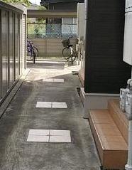 ベルソレイユ参番館