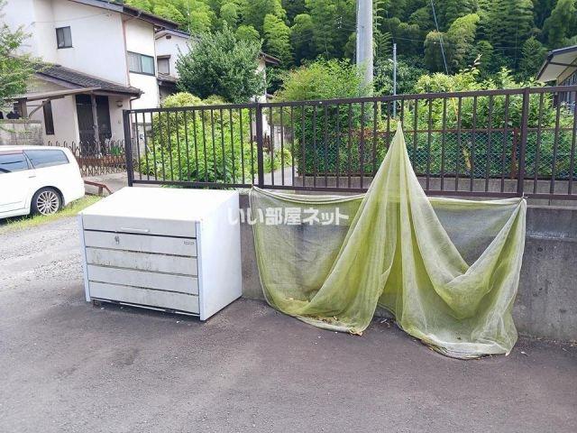 シャトレーヒトミ