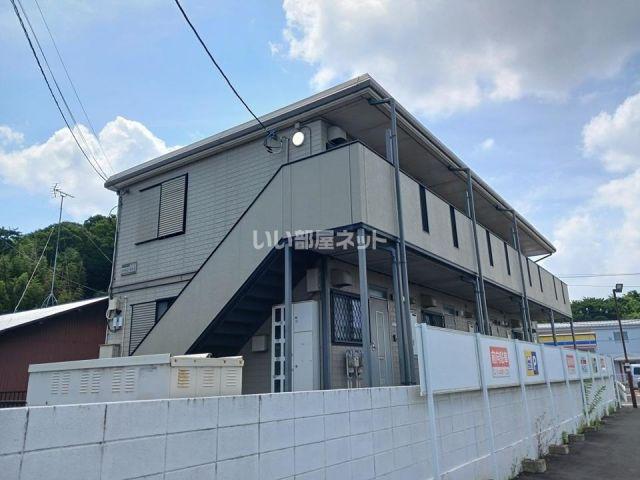 シャトレーヒトミ