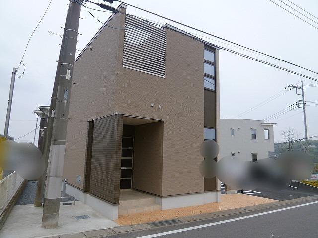 コマクサ