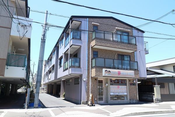シュテルンドルフ