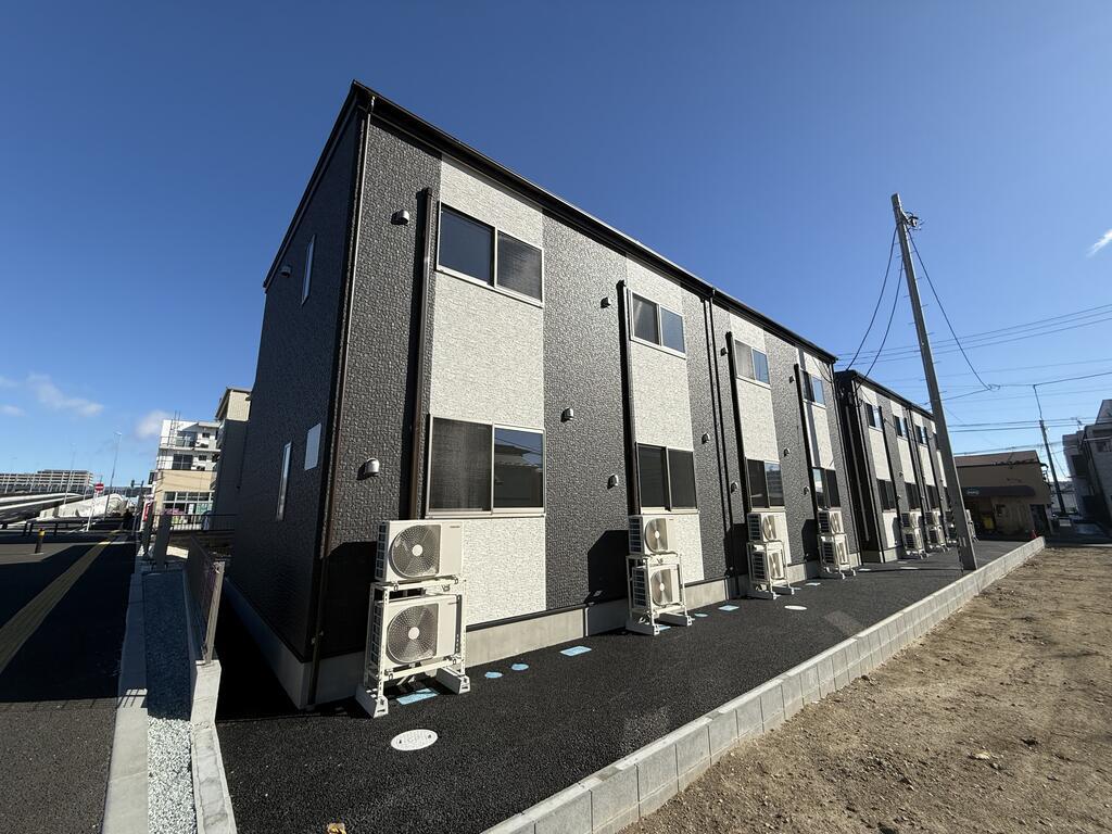 レクエルドI