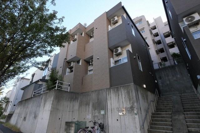 アムール大橋A