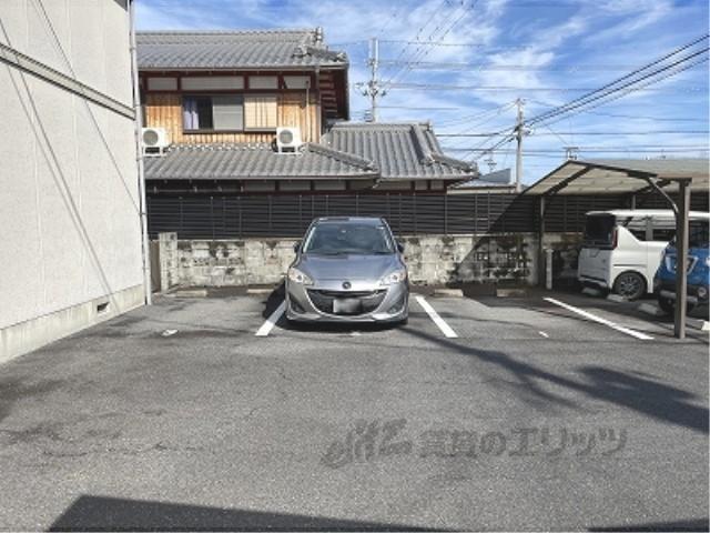 センチュリー21