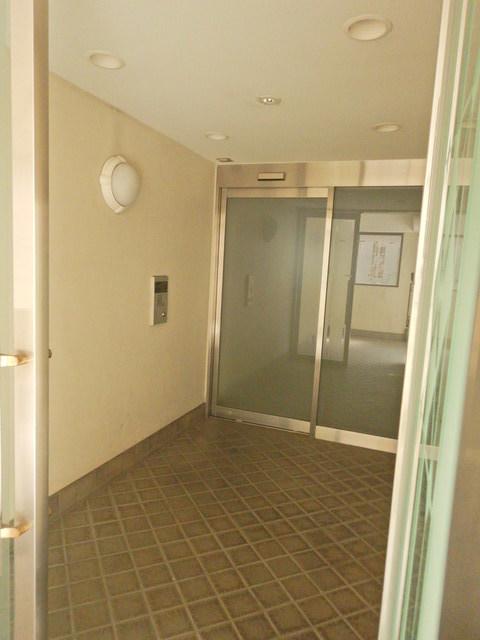 北越谷MKハウス