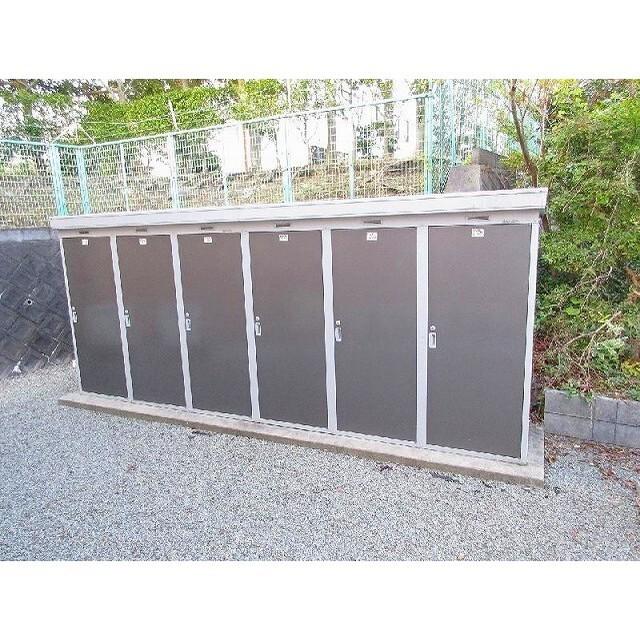 ハイム安樹