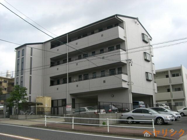 コムシェ.ソワ