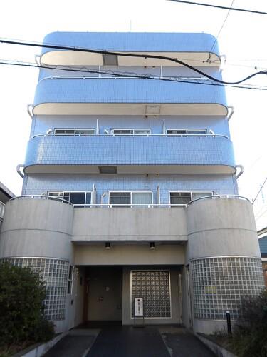 カーサグラン東向島