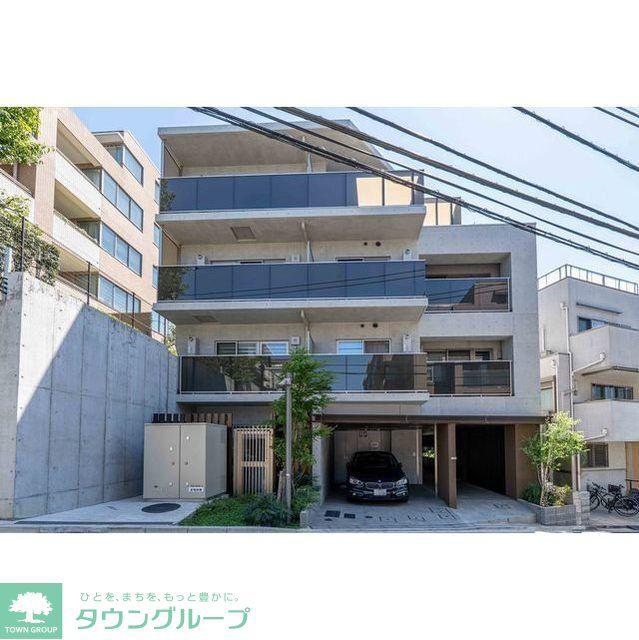 LUMIEC BUNKYO SENGOKU 