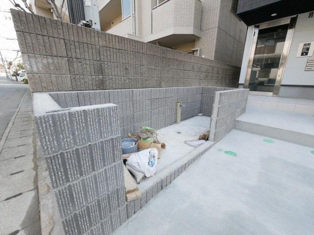 リタリッチ寺塚
