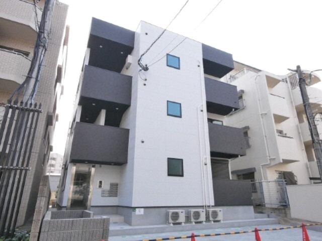 リタリッチ寺塚