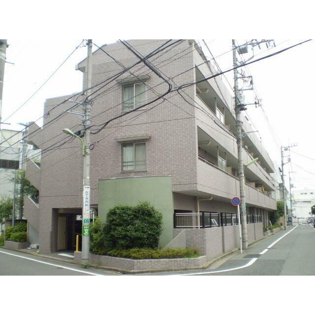 ピエール リヴィエール