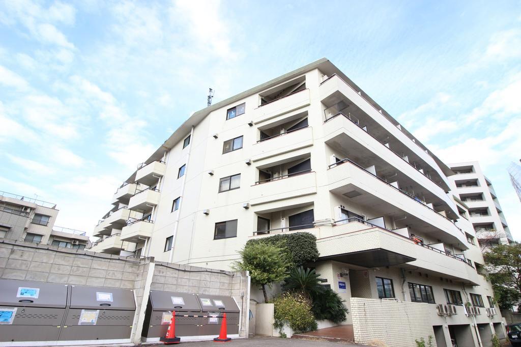 大森山王濱栖鳳