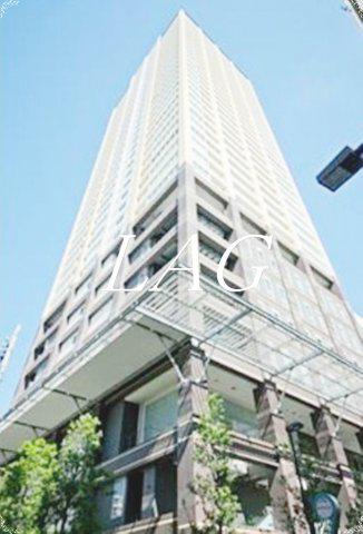 ステーションプラザタワー