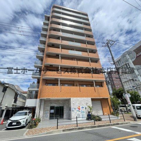 ふぁみゆ山之内