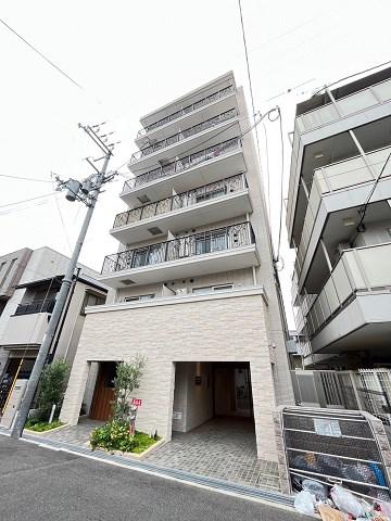 ブランTAT西宮本町II