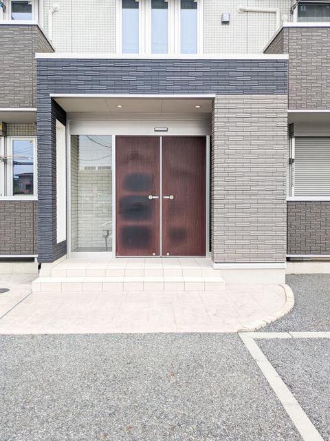 コンフォートプラスT