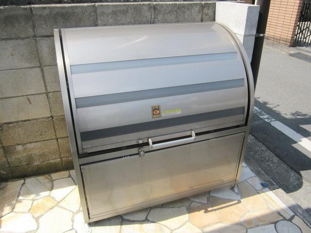 リトルリバーII