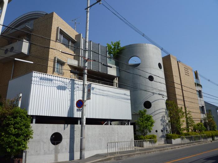 CASA CARA