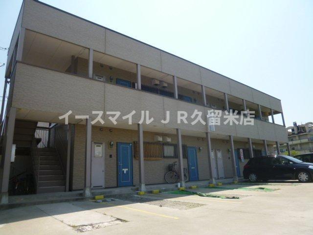 ワイエスコーポ