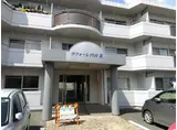 ラフォーレ円山III