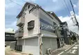 ラメール大東