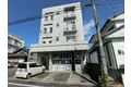 新坂ビル