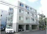 ケレス発寒