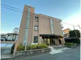 レフィーニ大宮盆栽町