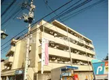 ベルソーナ北町